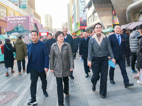 亚洲必赢·(中国区)唯一官方网站