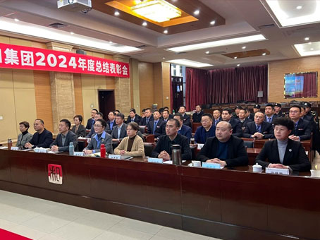 亚洲必赢·(中国区)唯一官方网站