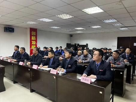 亚洲必赢·(中国区)唯一官方网站