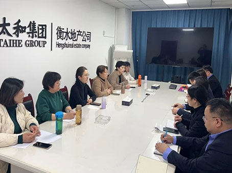 亚洲必赢·(中国区)唯一官方网站