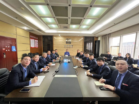 亚洲必赢·(中国区)唯一官方网站