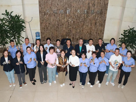 亚洲必赢·(中国区)唯一官方网站