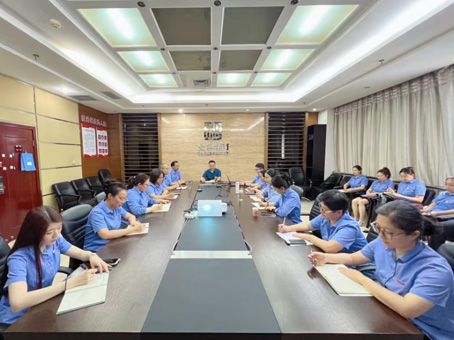 亚洲必赢·(中国区)唯一官方网站