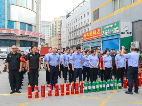 亚洲必赢·(中国区)唯一官方网站