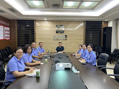 亚洲必赢·(中国区)唯一官方网站