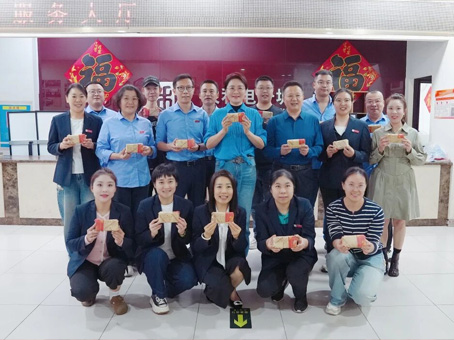 亚洲必赢·(中国区)唯一官方网站