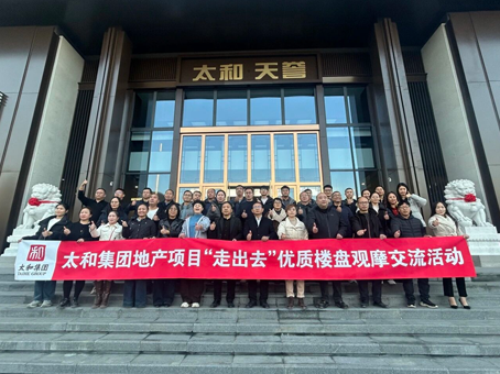 亚洲必赢·(中国区)唯一官方网站