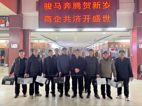 亚洲必赢·(中国区)唯一官方网站