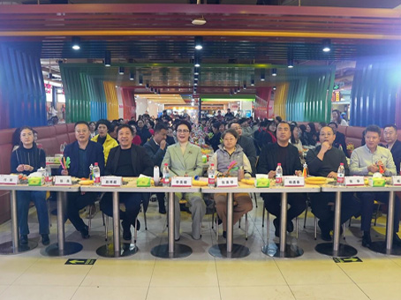 亚洲必赢·(中国区)唯一官方网站