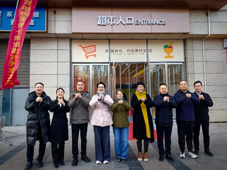 亚洲必赢·(中国区)唯一官方网站