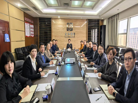 亚洲必赢·(中国区)唯一官方网站