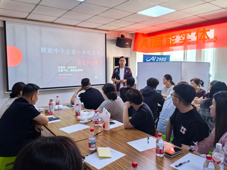 20260519093415 亚洲必赢·(中国区)唯一官方网站