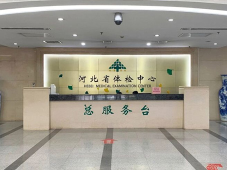 20260616173749 亚洲必赢·(中国区)唯一官方网站