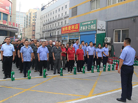 20260901153019 亚洲必赢·(中国区)唯一官方网站