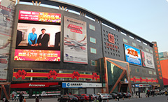 亚洲必赢·(中国区)唯一官方网站