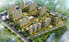 亚洲必赢·(中国区)唯一官方网站