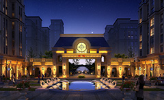 亚洲必赢·(中国区)唯一官方网站