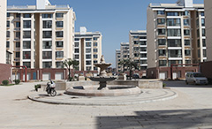 亚洲必赢·(中国区)唯一官方网站