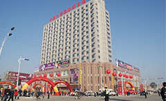 亚洲必赢·(中国区)唯一官方网站