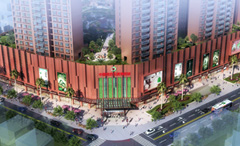 亚洲必赢·(中国区)唯一官方网站