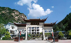 亚洲必赢·(中国区)唯一官方网站