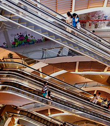 亚洲必赢·(中国区)唯一官方网站