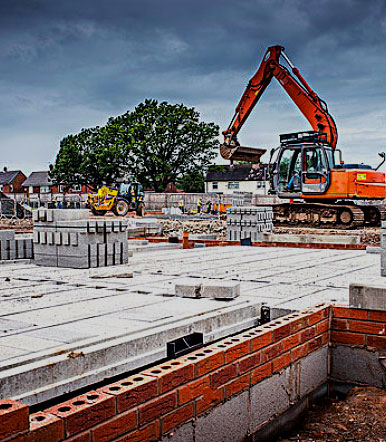 亚洲必赢·(中国区)唯一官方网站