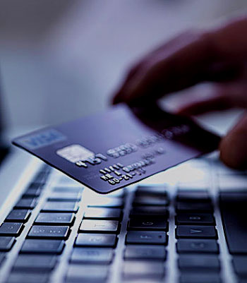 亚洲必赢·(中国区)唯一官方网站