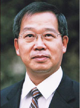 59博论坛网专家