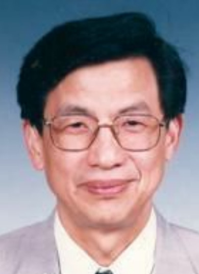 59博论坛网专家